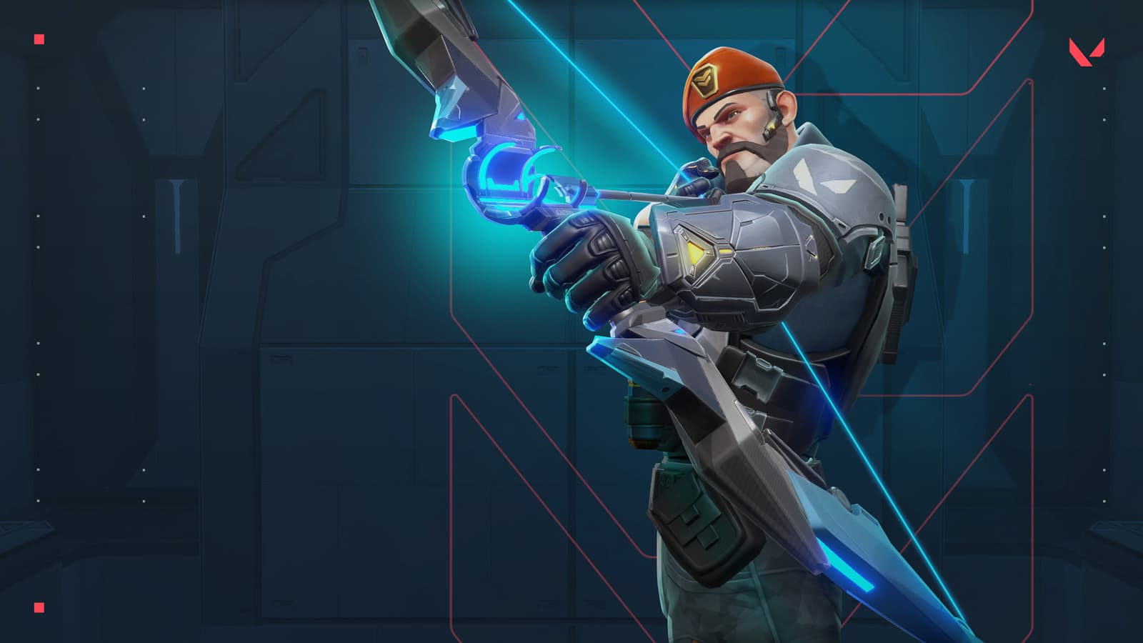 VALORANT AFK ve Toxic Oyunculara Yeni Cezalar Getiriyor