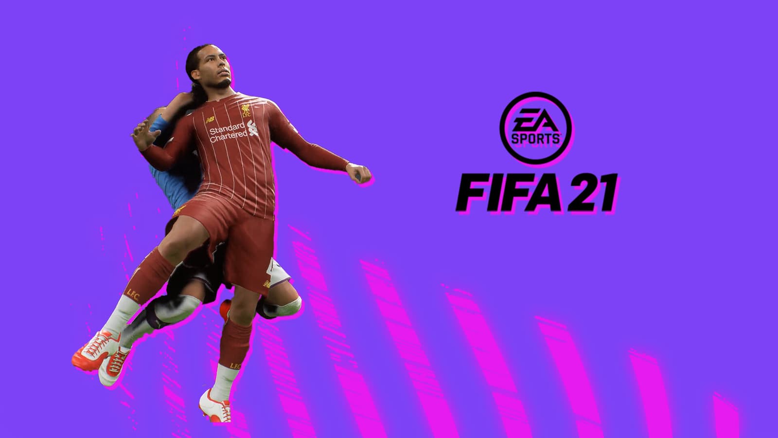 Fıfa 21 Önde Pres Yaparak Savunma Yap