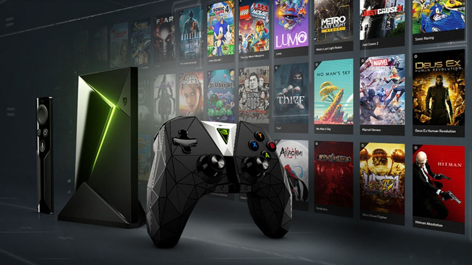 Nvidia-GeForce-Now