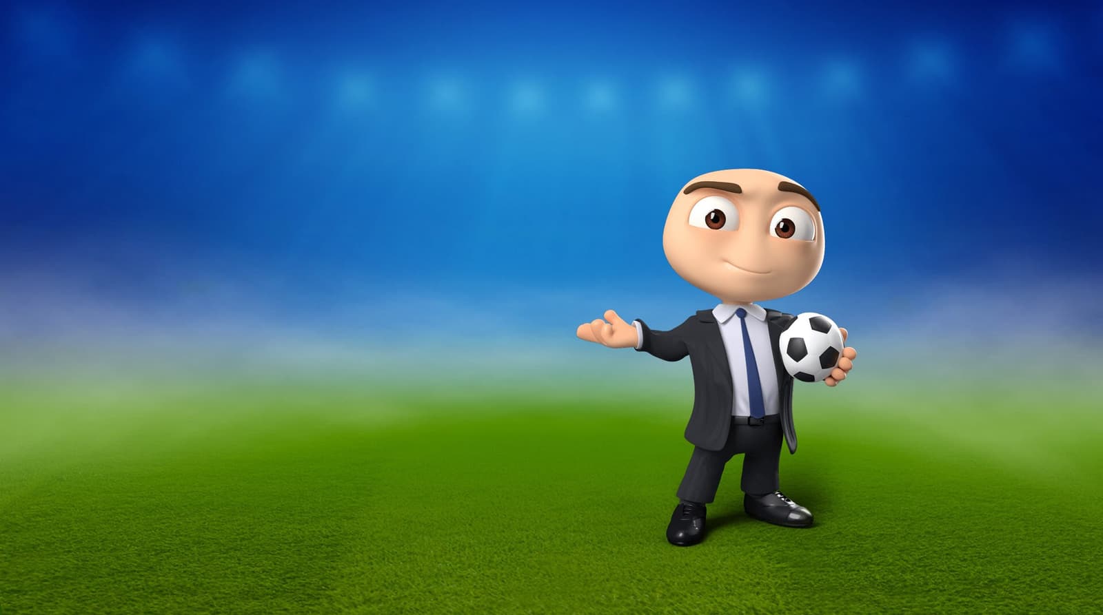 Online-Soccer-Manager_banner