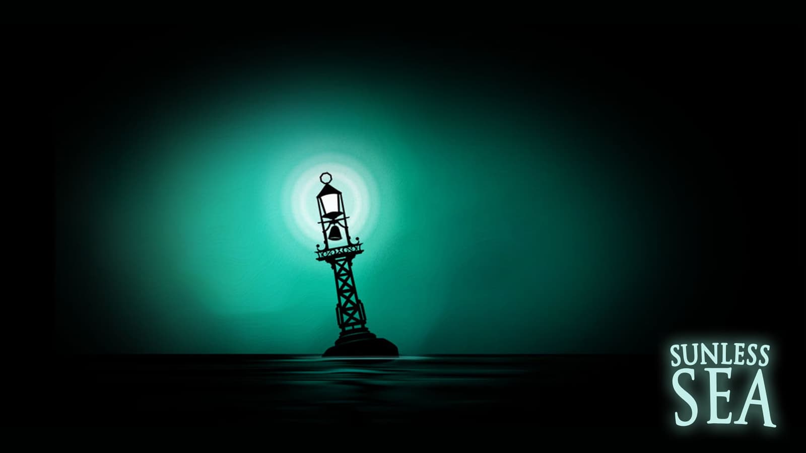 Sunless Sea Oynanışı