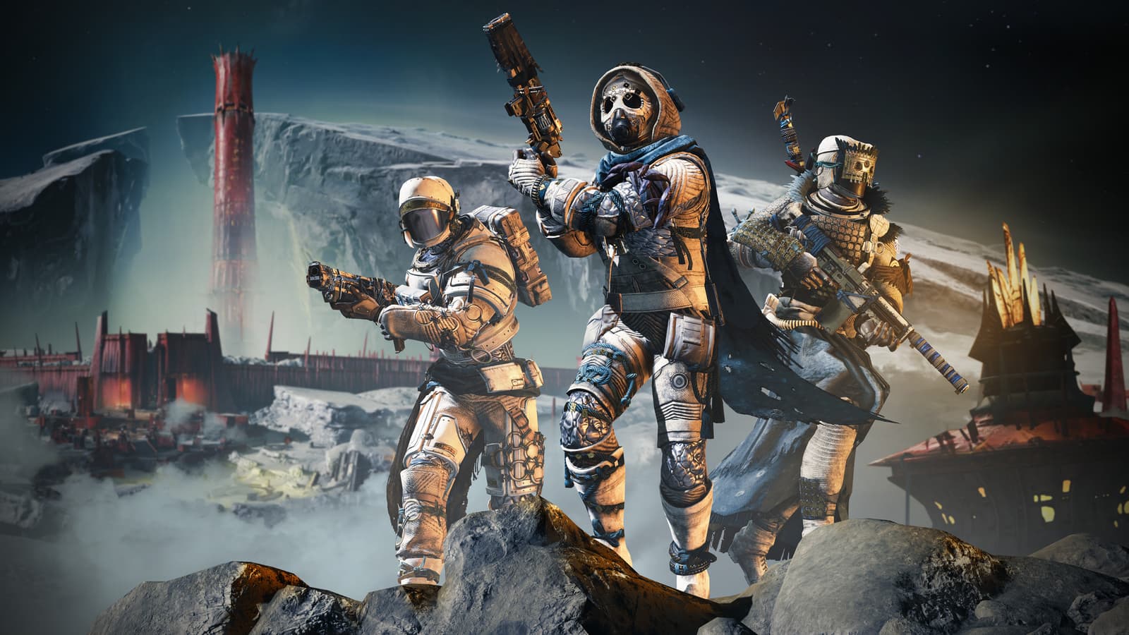 destiny2
