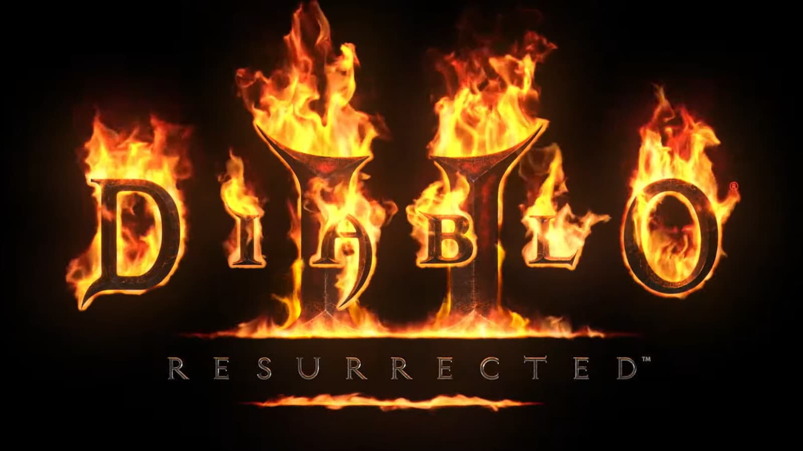 diablo-2-resurrected