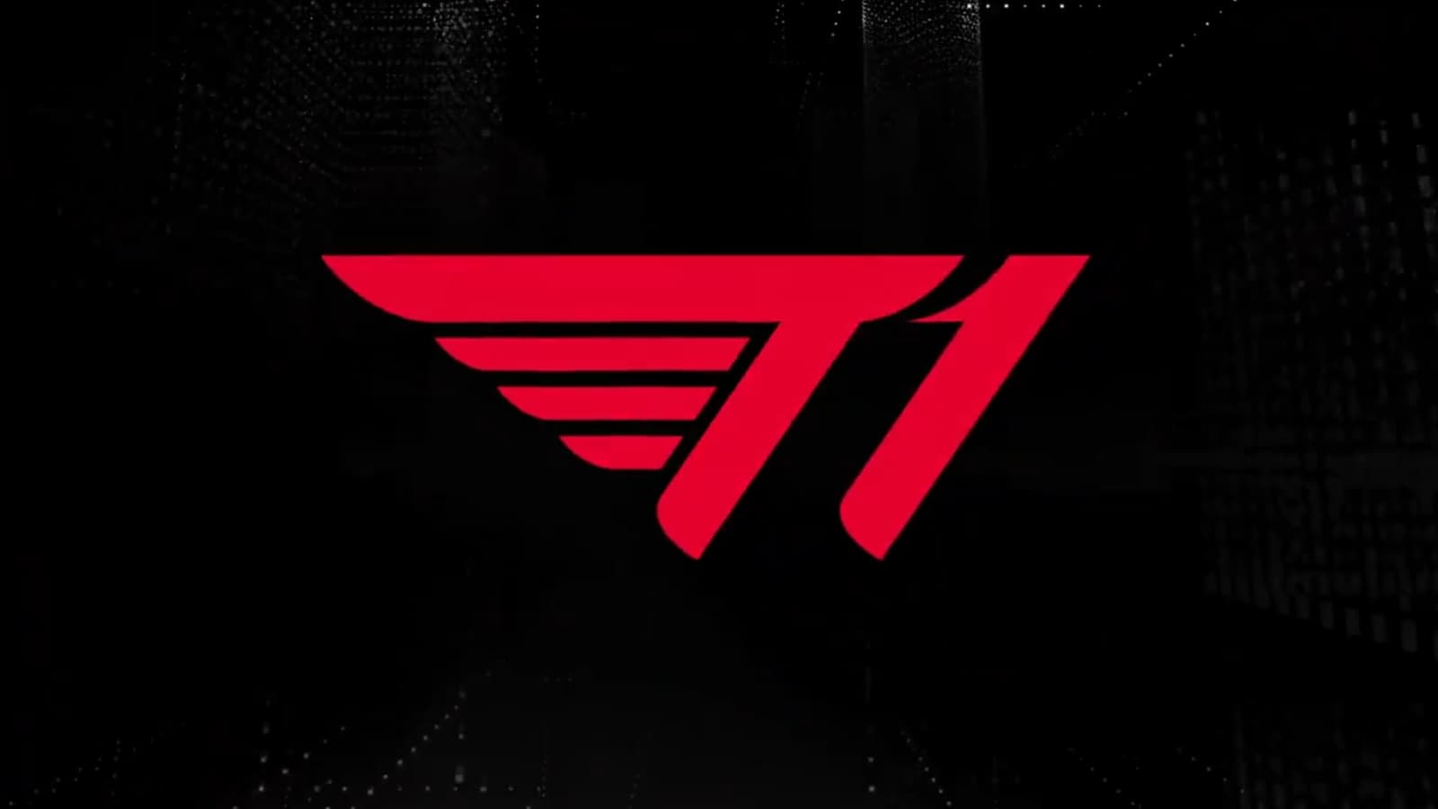 t1