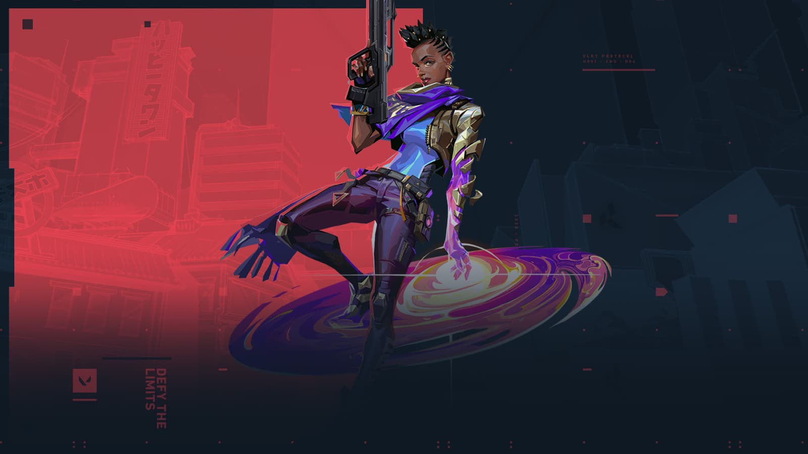 Astra_1920x1080