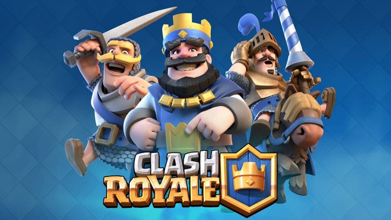 Clash-Royale-e1550285708737