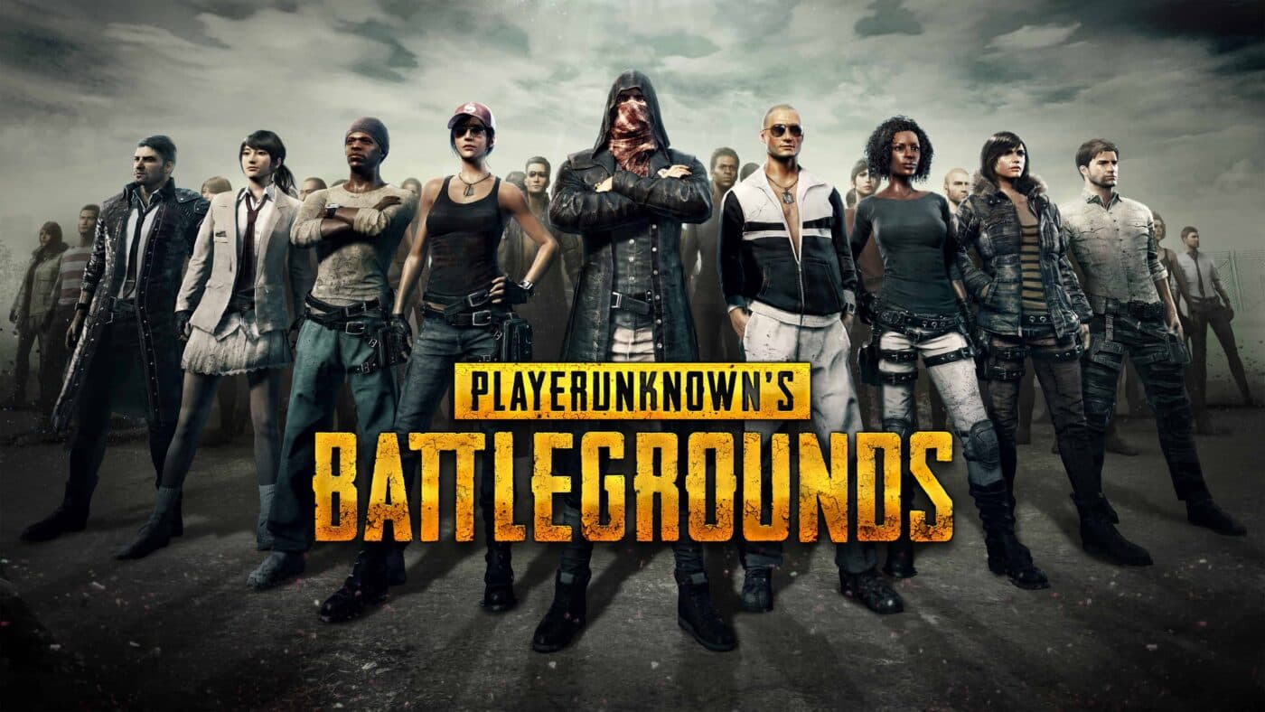 PUBG Mobile Yeni Güncelleme Ne Zaman