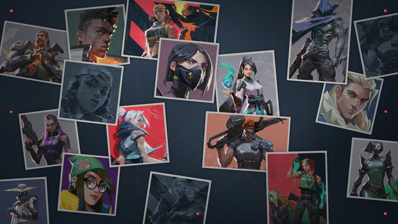 VAL_State_of_Agents_Banner_v1