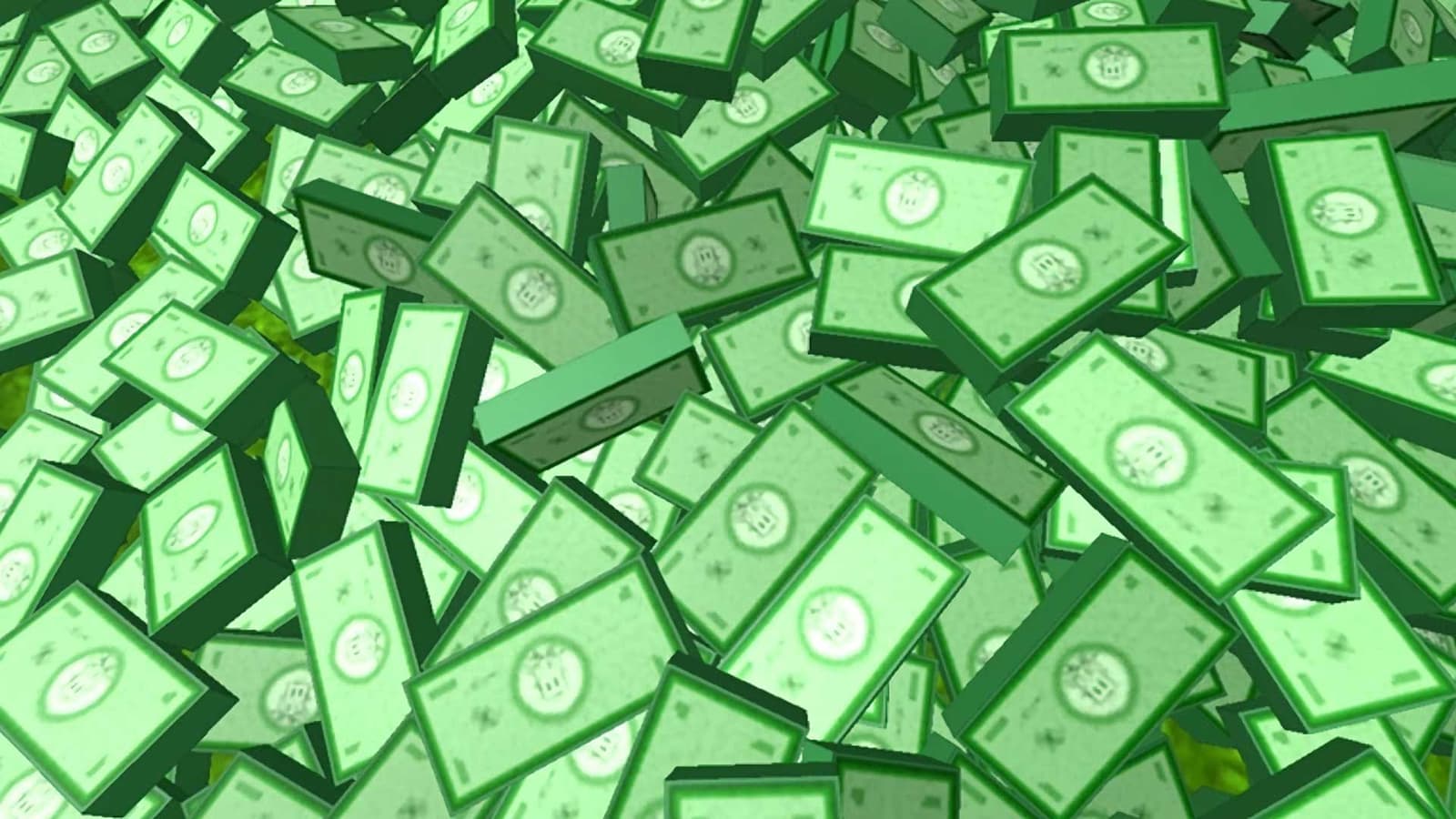 robux