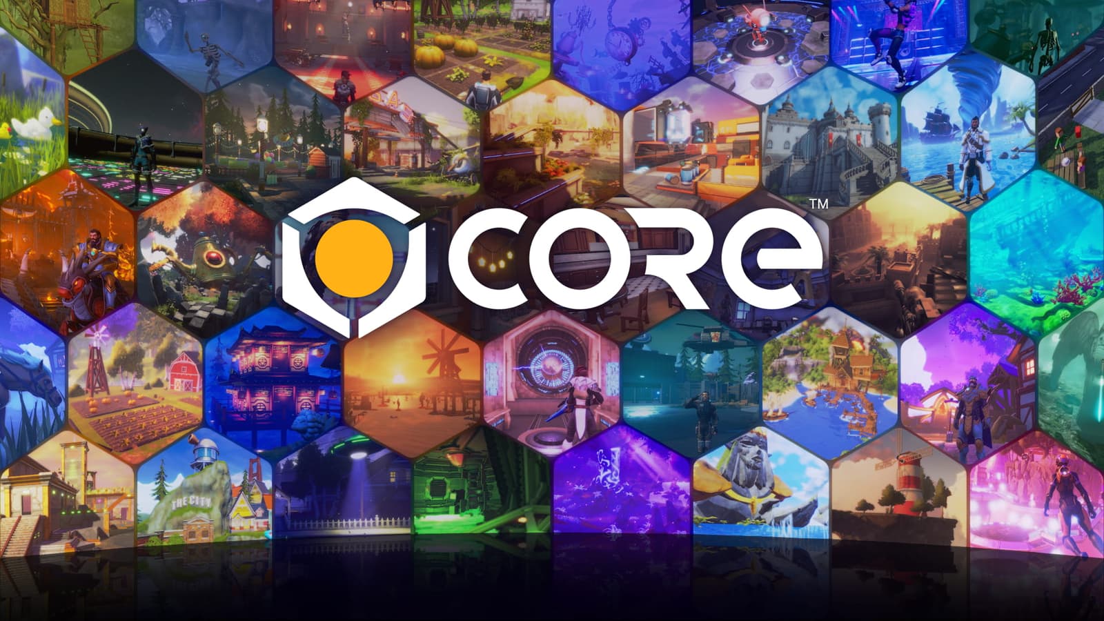 core games kapak