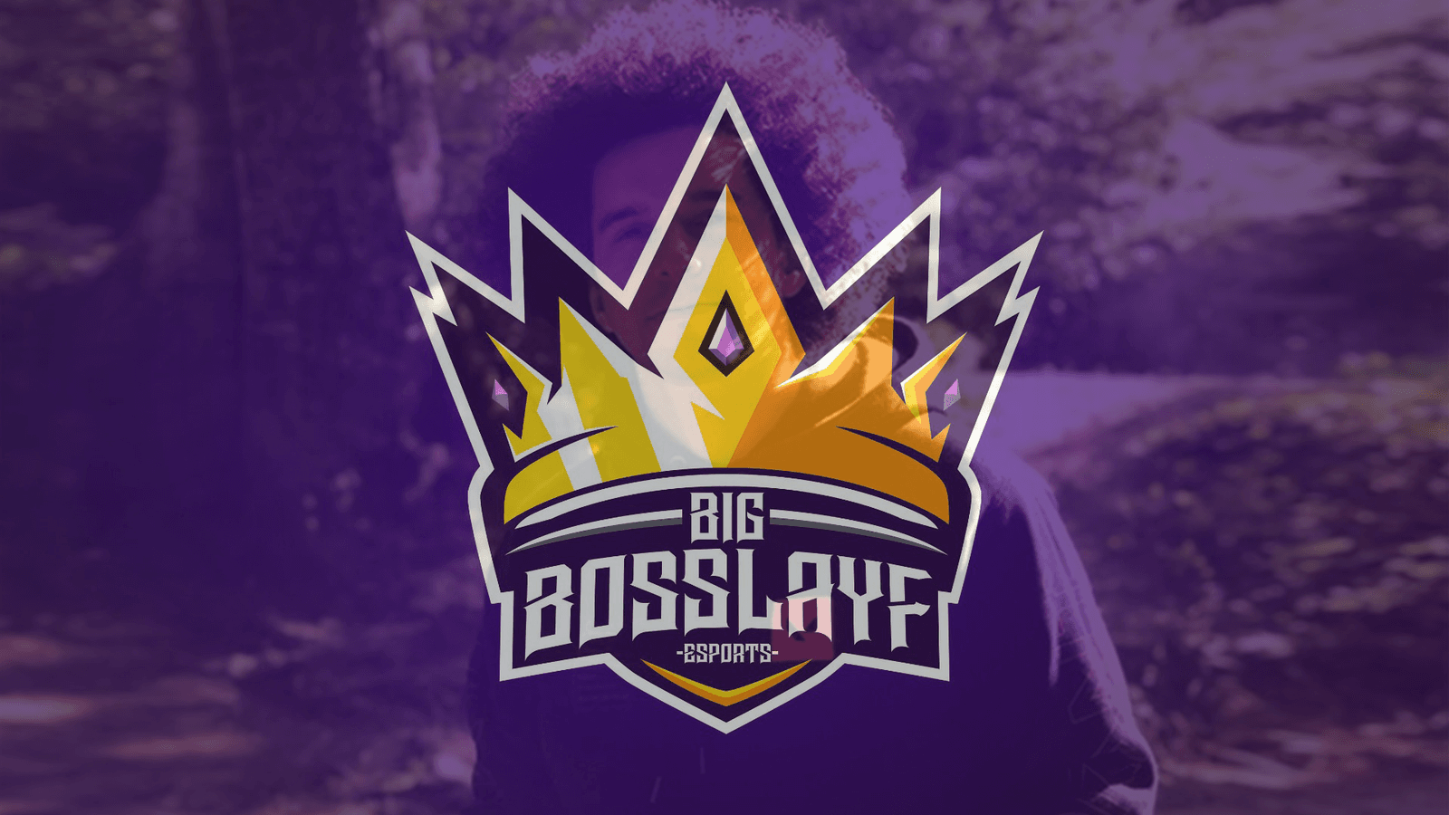 bbl-esports-legoo-takimdan-ayrildi