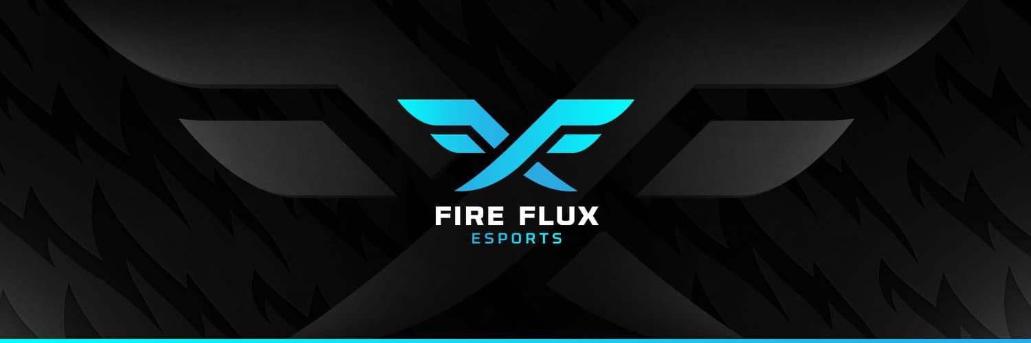 Fire Flux Esports Valorant