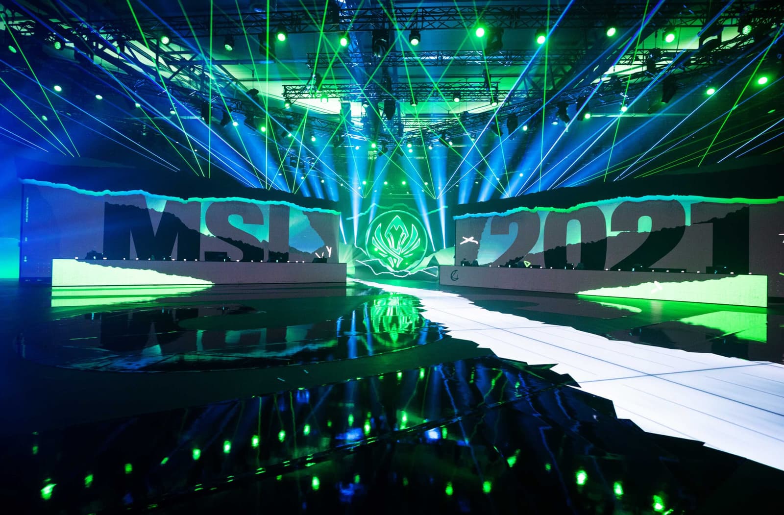 msi-2021-finali-ne-zaman-dwg-kia-rng-nasil-izleyebilirim