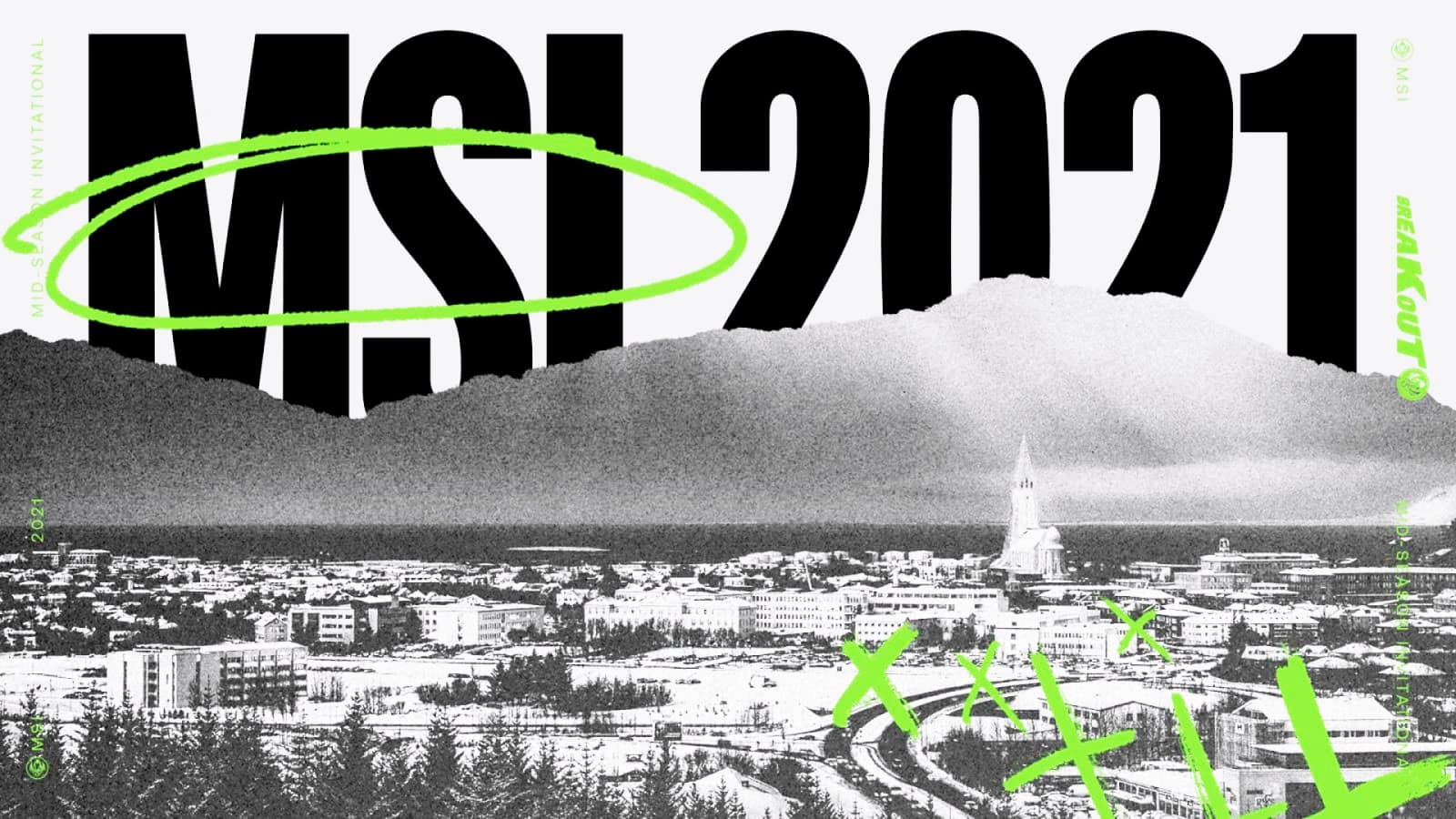 msi-2021-hakkinda-bilmeniz-gereken-her-sey