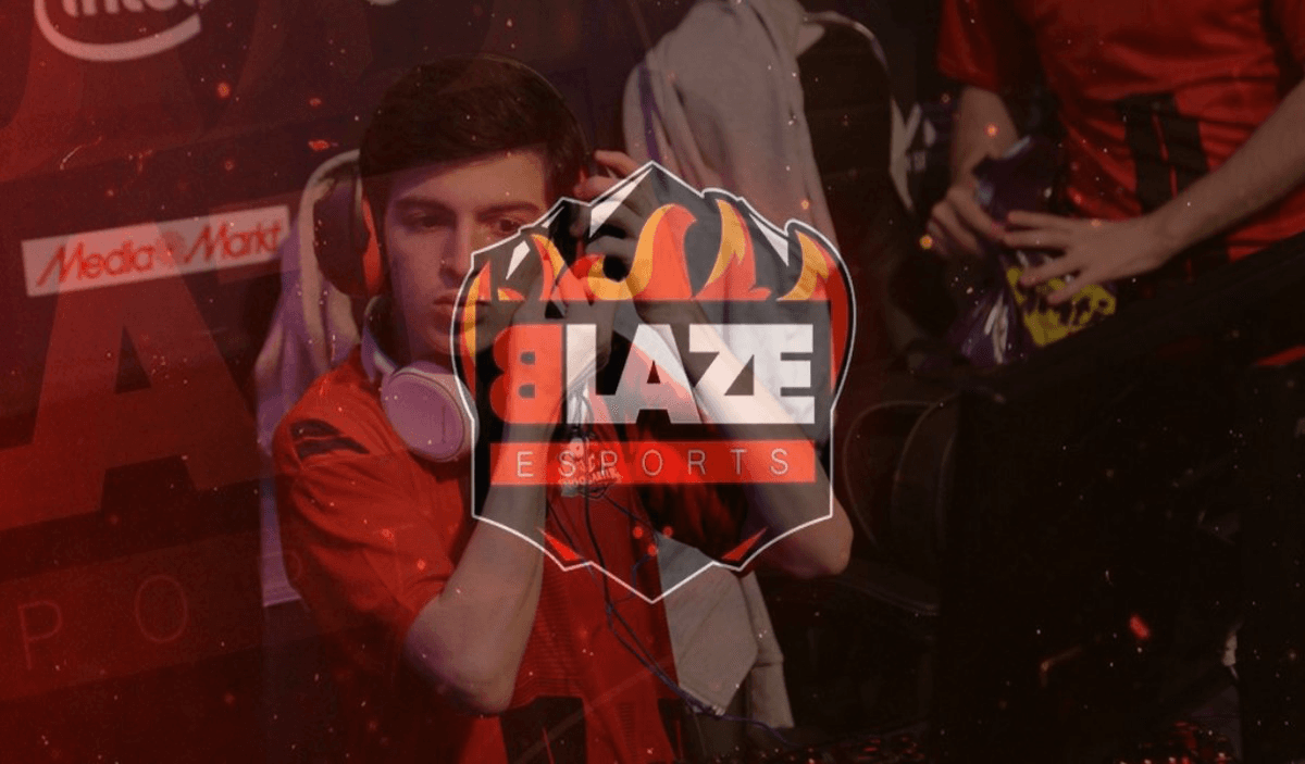 valorant-blaze-esports-russ