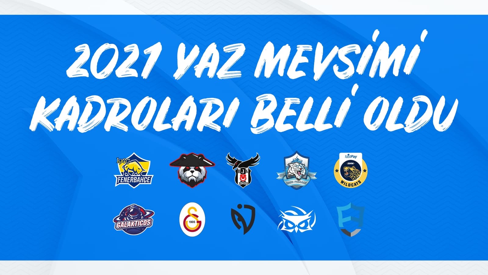 vfsl-2021-yaz-mevsimi-kadrolari