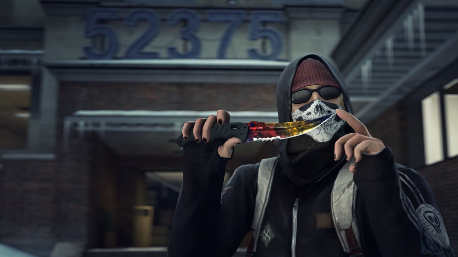 CS GO Bıçak Atma Kodu Nedir Bıçak Kodları Nelerdir