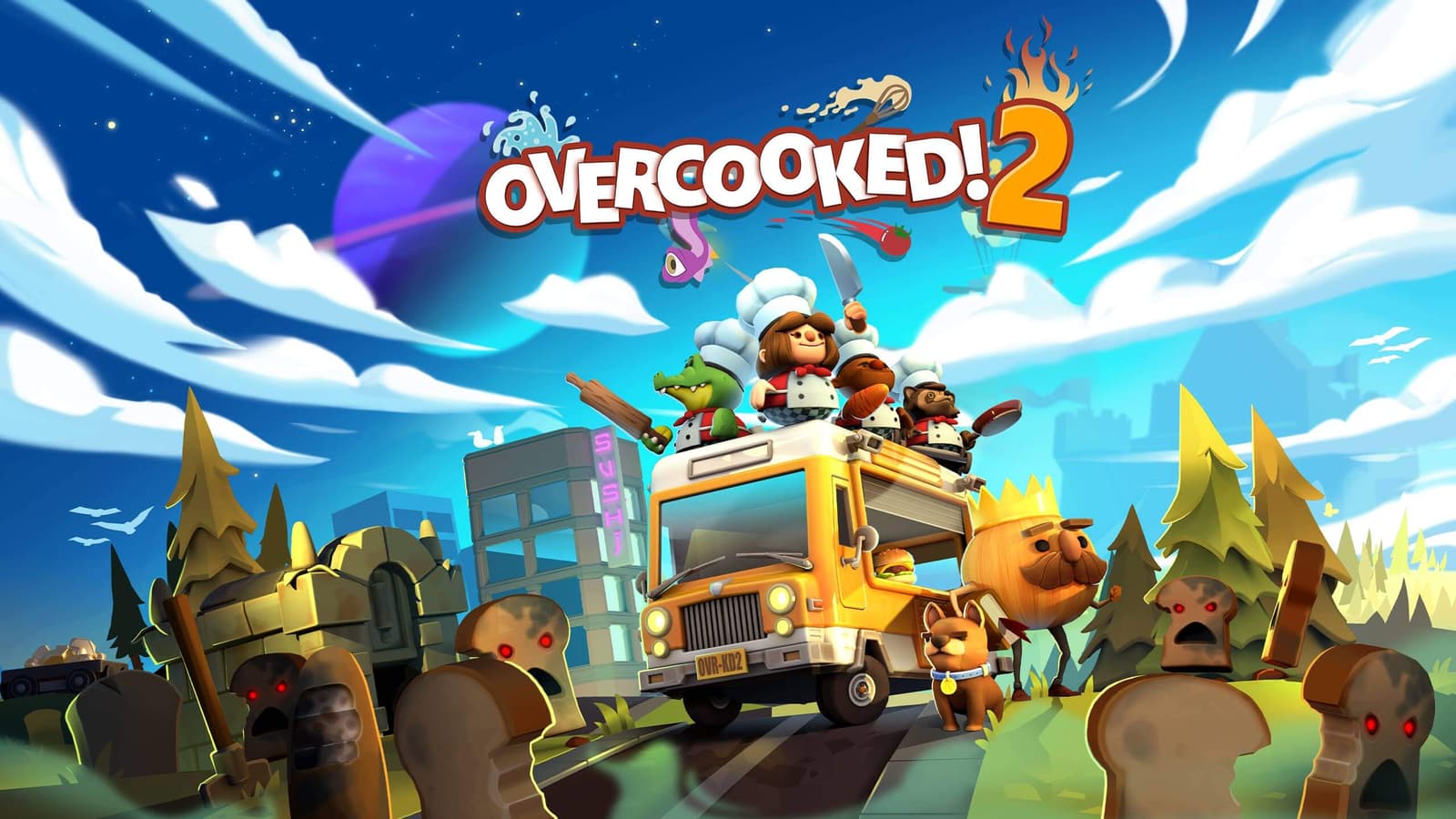 eovercooked 2