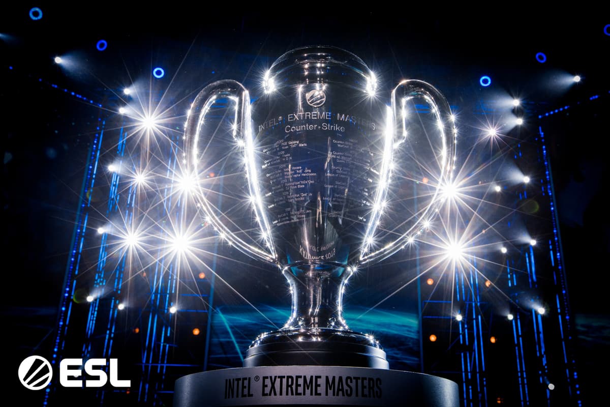 iem-summer-2021