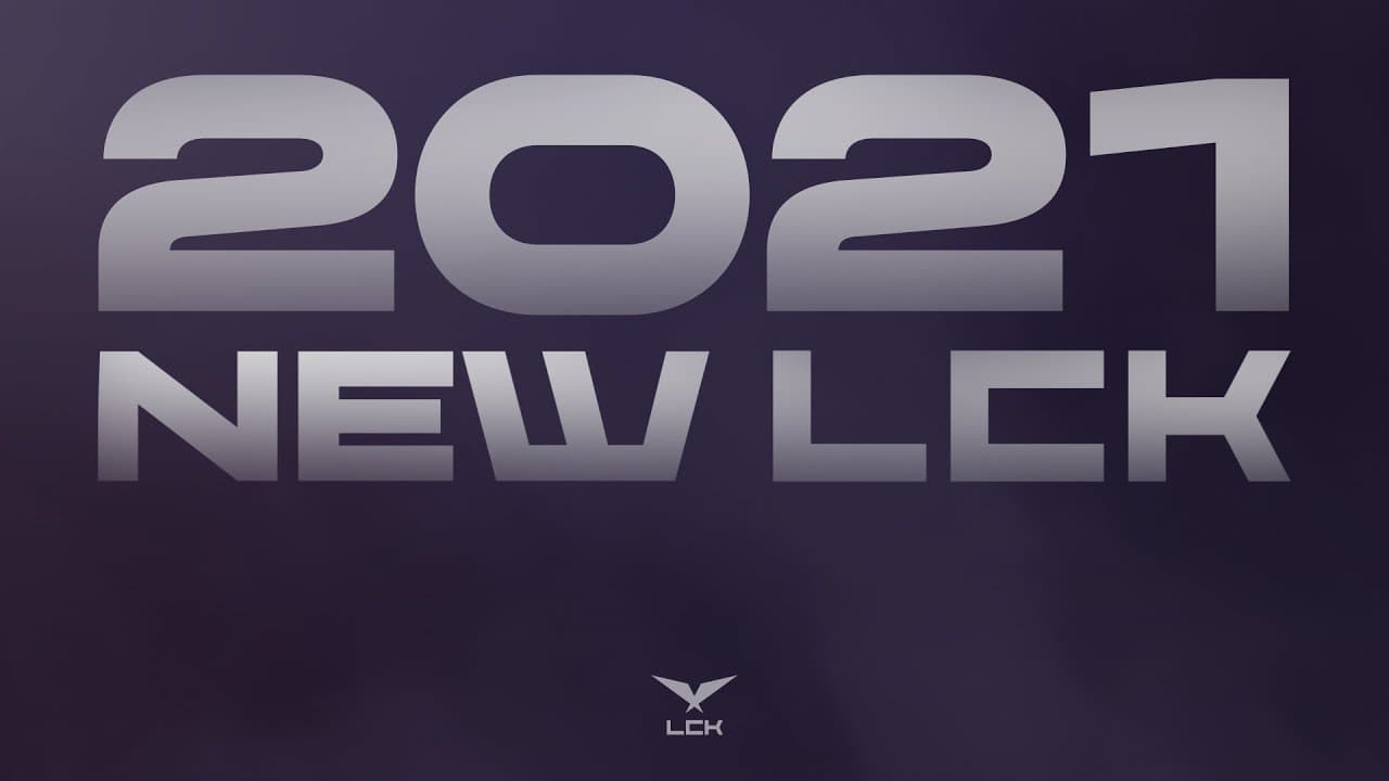 lck-2021-yaz-mevsimi