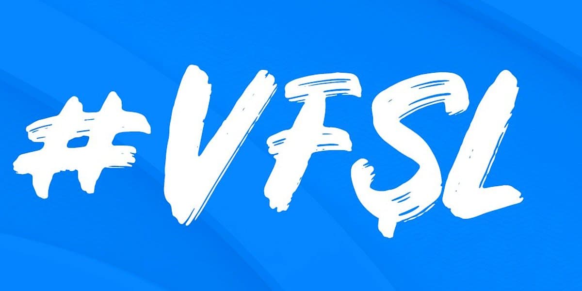 vfsl-2021-yaz-mevsimi-fikstür