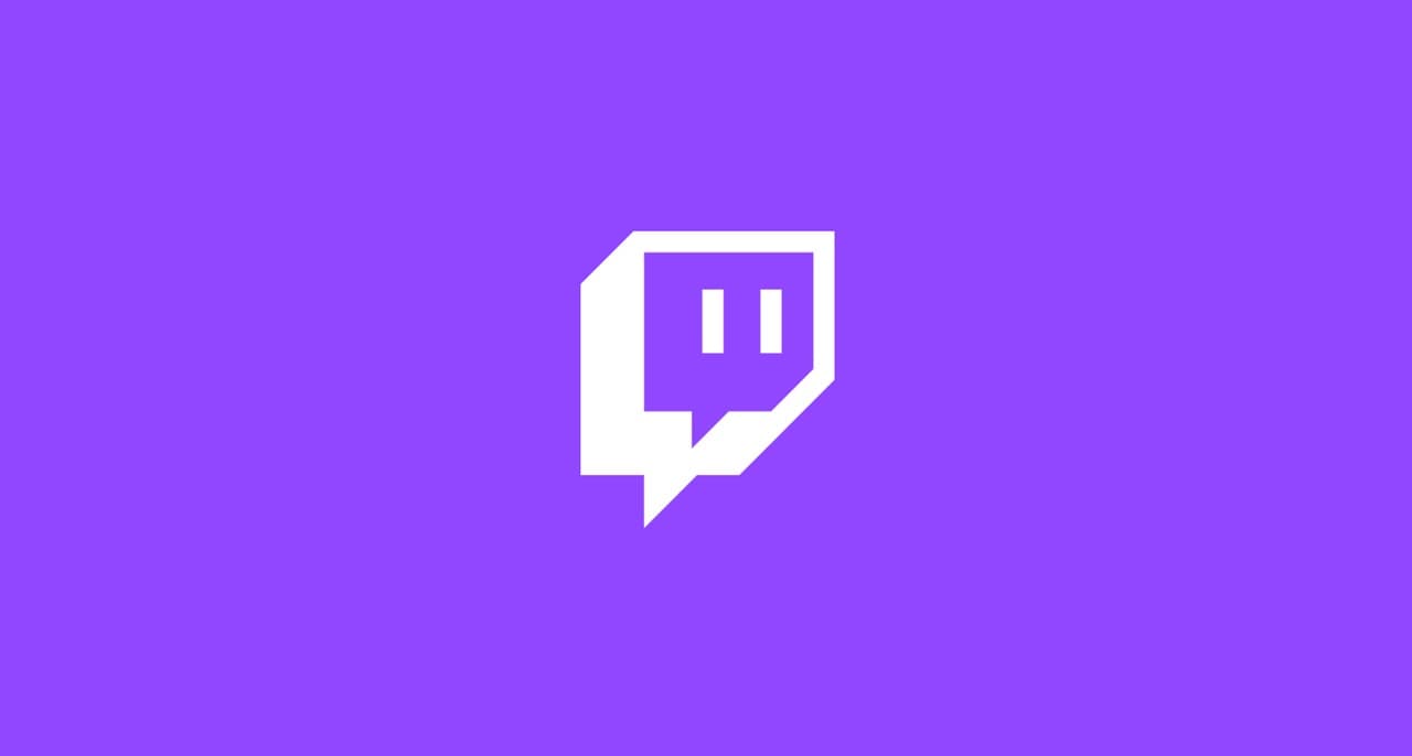 En Çok İzlenen ve En Çok Kazanan Twitch Yayıncıları Kimlerdir?