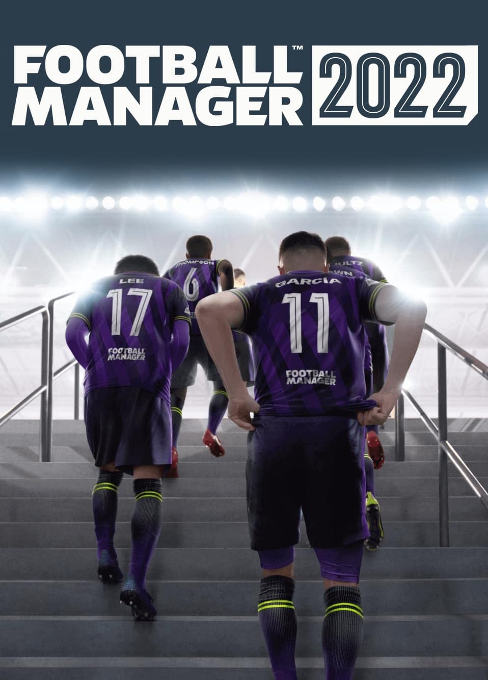 Footall Manager PS5 PS4'e mi geliyor