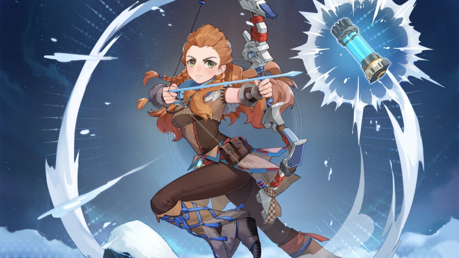 aloy