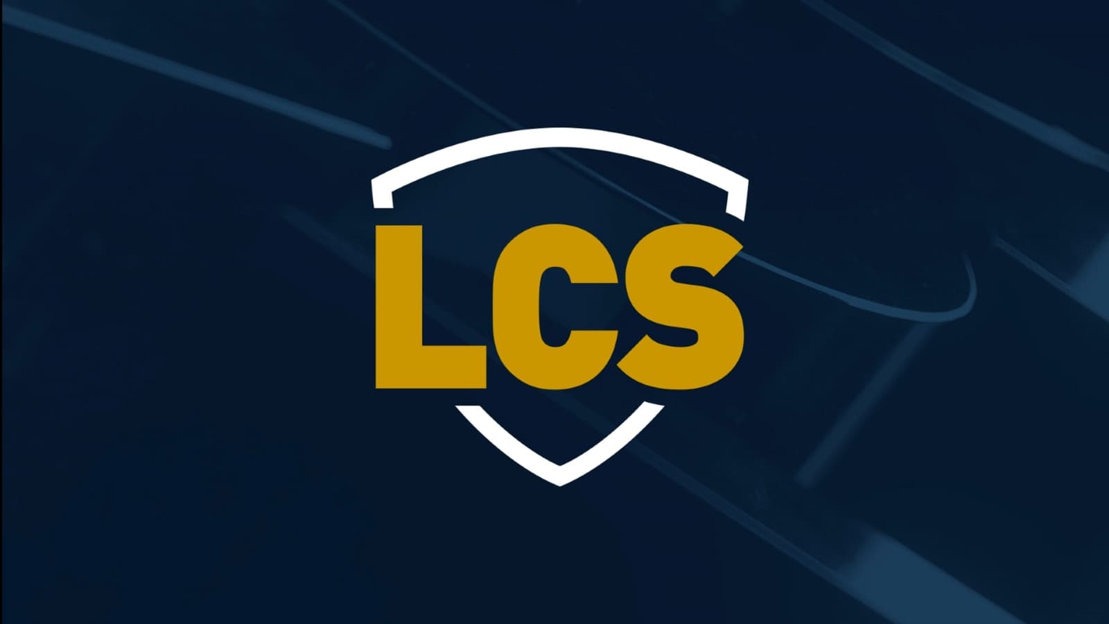 LCS 2021 Yaz Mevsimi Play-off'lara Giden Takımlar ve Play-off Eşleşmeleri