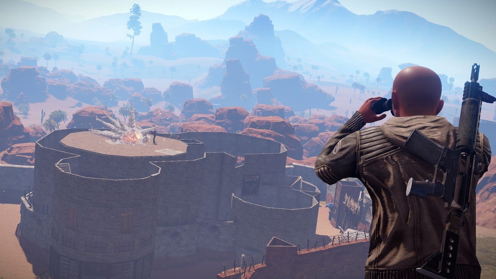 Rust Global Wipe Nedir - Ne Zaman Başlar - Neler Sıfırlanır