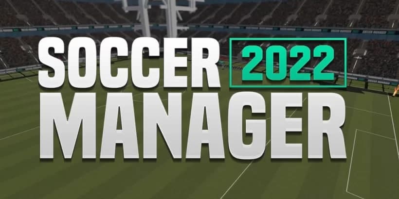 Soccer Manager Ne Zaman Çıkacak