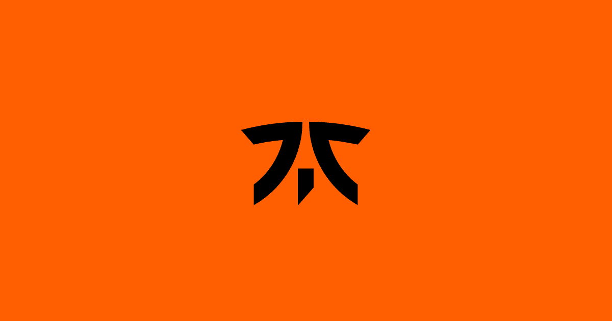 fnatic cs:go