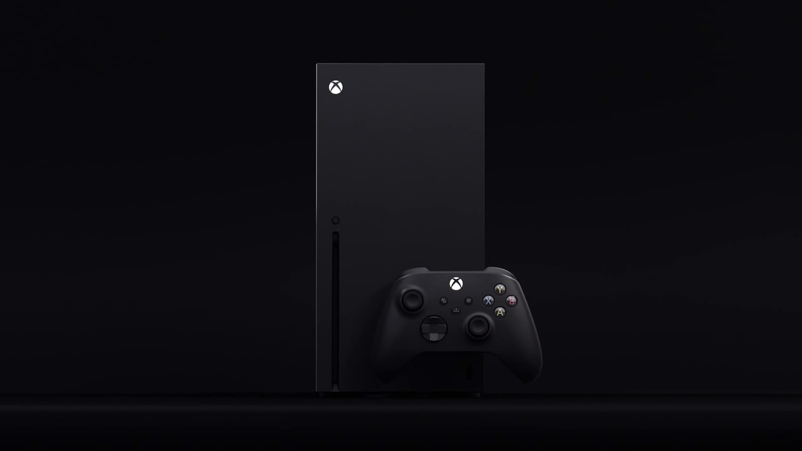 Xbox gece modu