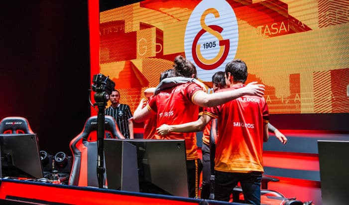 LoL Worlds 2021 1. Gün Sonuçları