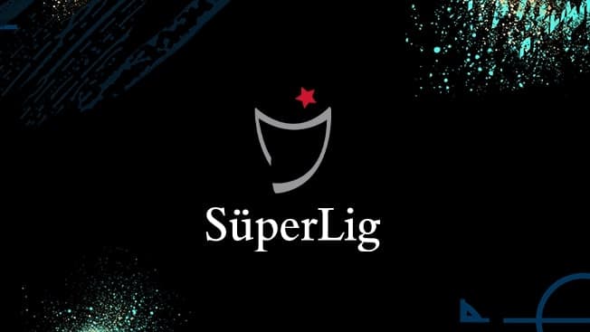 FIFA 22 Türkiye Süper Lig En iyi 50 oyuncu kimssss