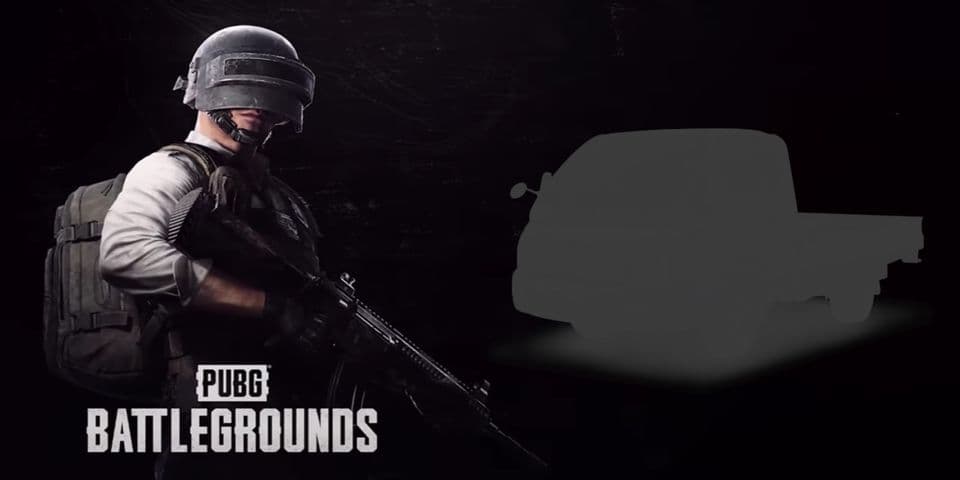 PUBG Yeni Güncelleme Ne Zamana