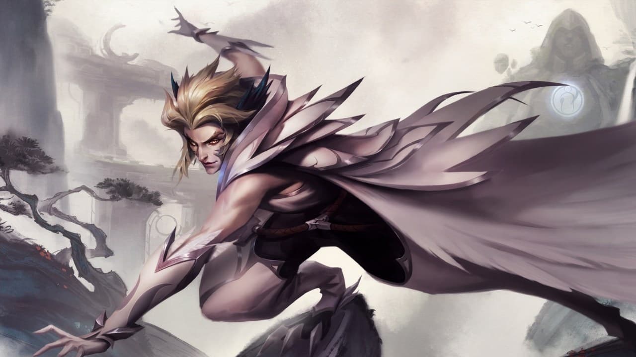 TFT 11.17 Meta Compları Taktik Savaşları 11.17 En İyi Complar - Komplar