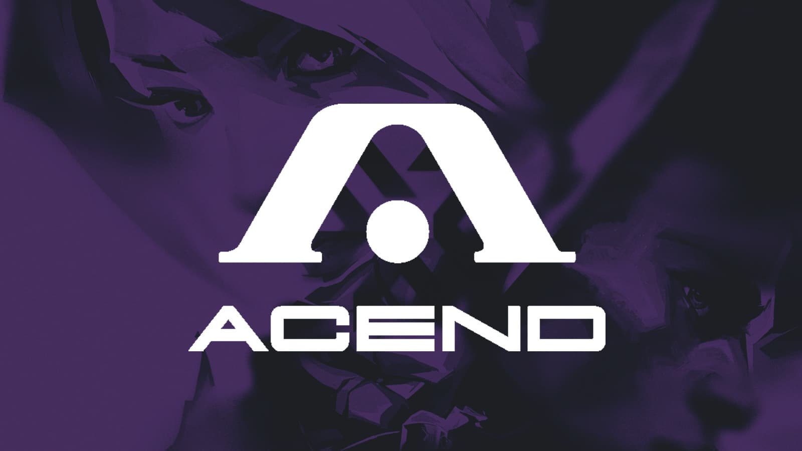 Acend VALORANT Masters Turnuvası