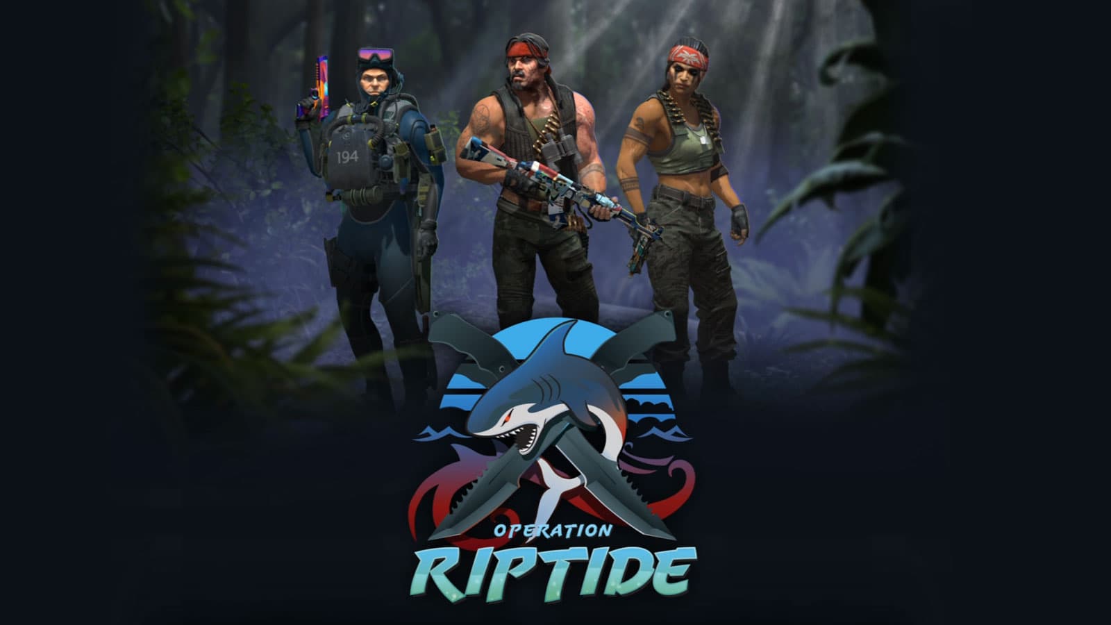 riptide-1