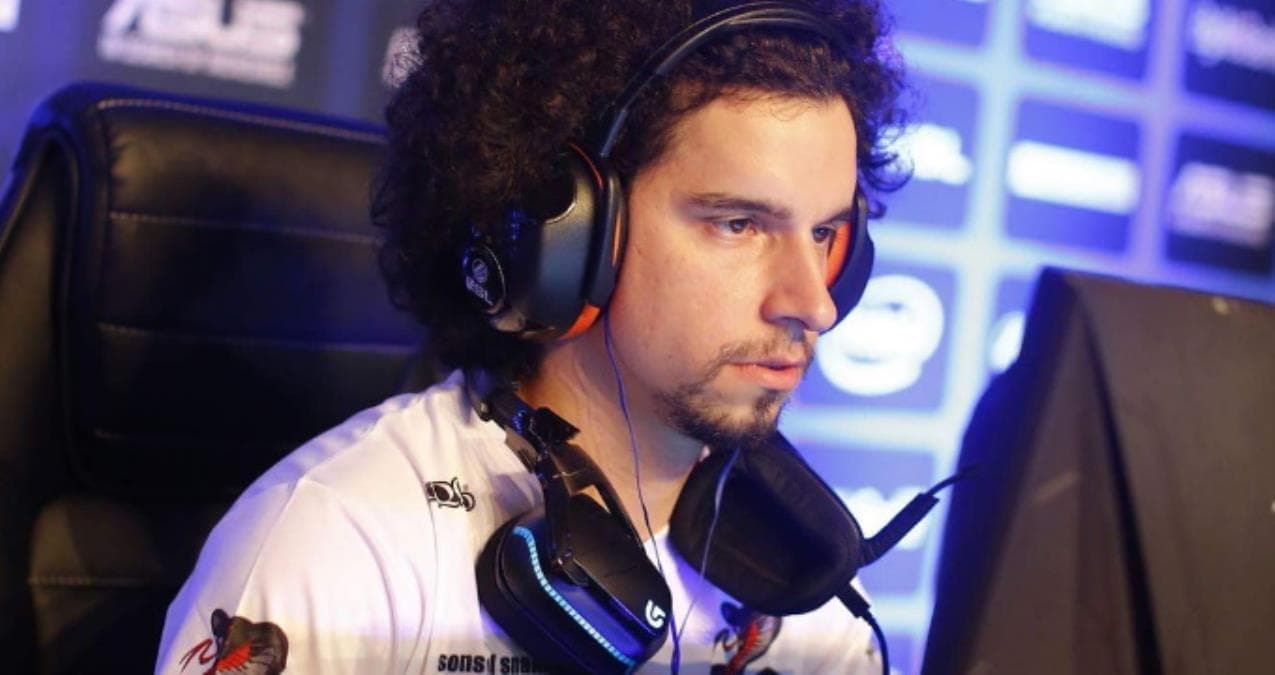 LEGOO VALORANT Crosshair Ayarları 2021! Twitter, Twitch, Instagram