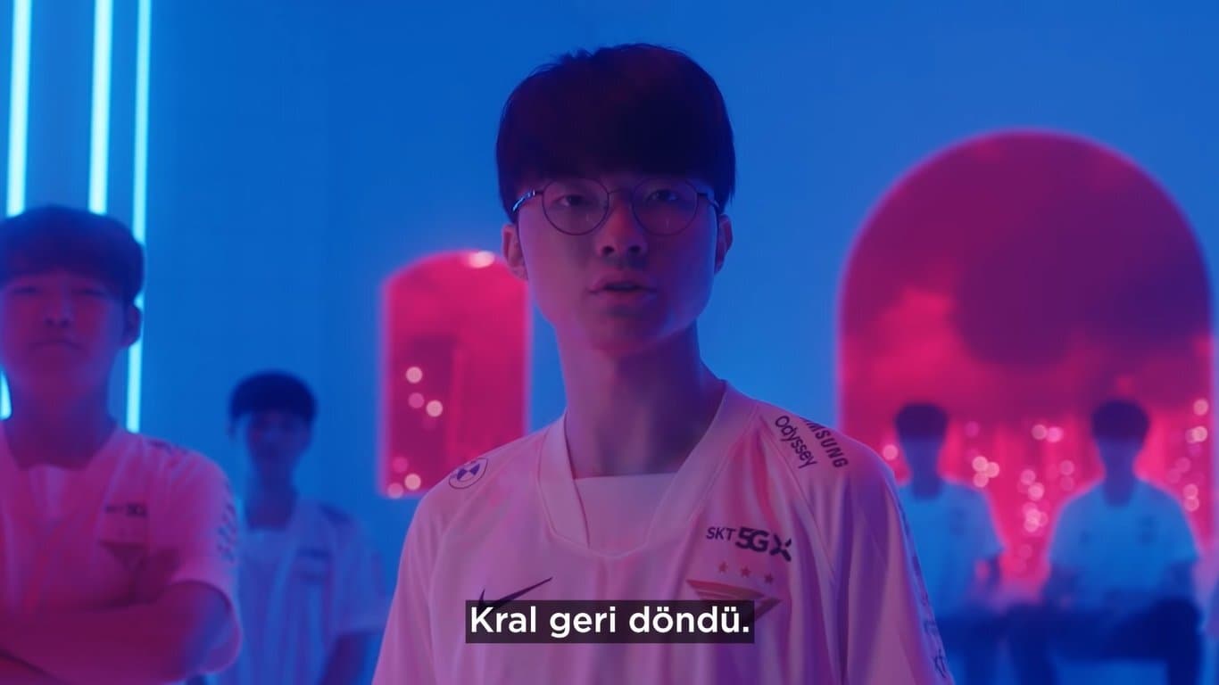 FB1ecaDXIAEE45o
