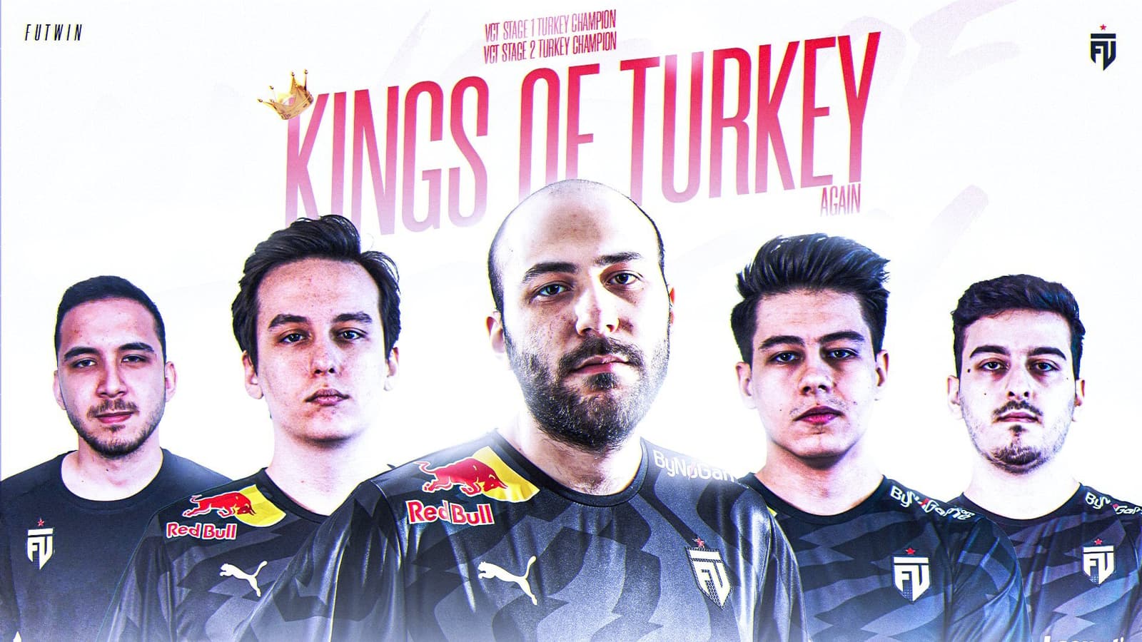 VALORANT Last Chance Qualifier 5. Gün Sonuçları