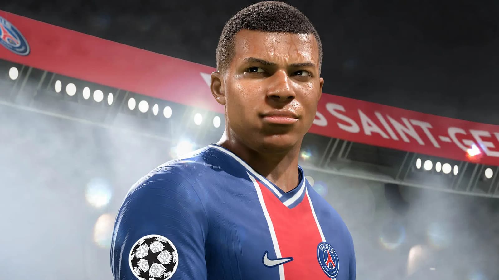 FIFA 22 Promosyon Takvimi Ultimate Team'deki Tüm Etkinlikler ve Tarihleri