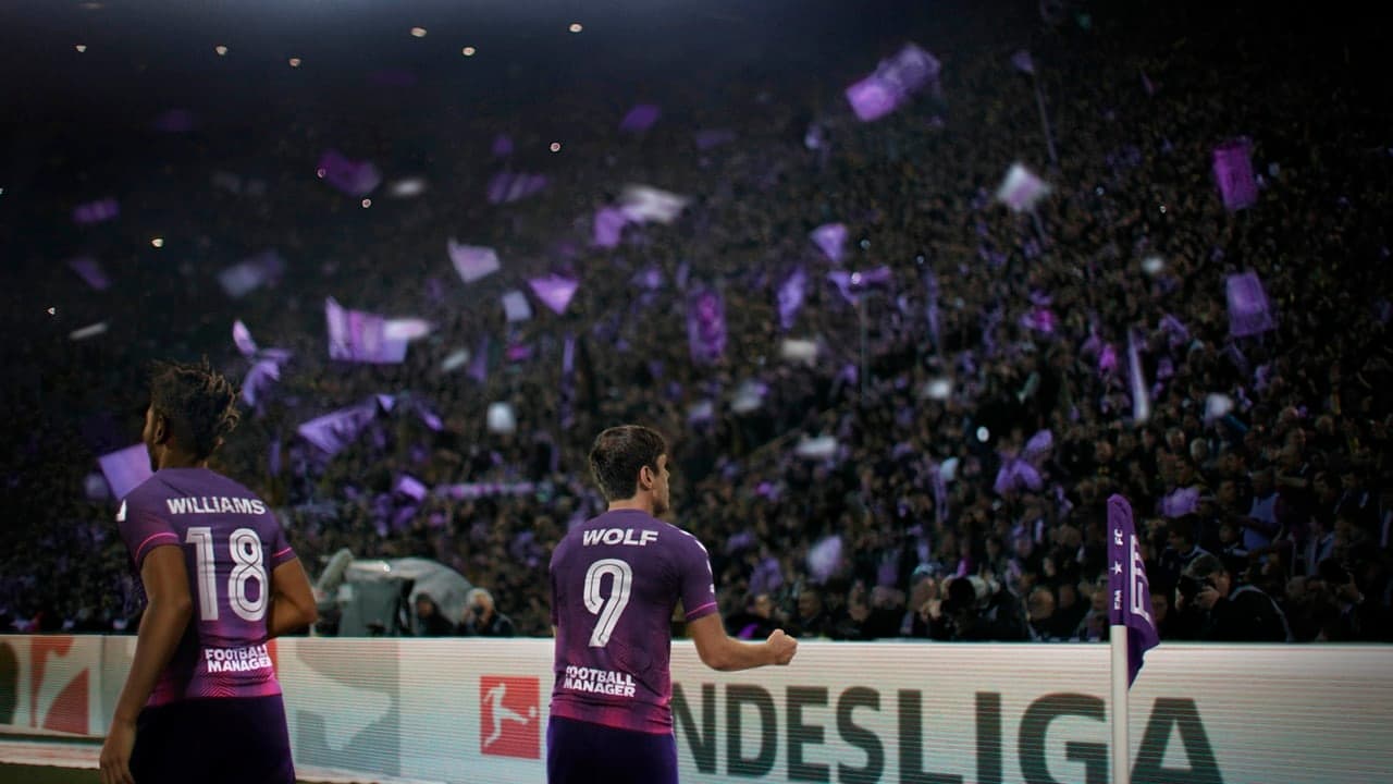 FM 22  - Football Manager 2022 Avrupa Takımlarının Transfer Bütçeleri
