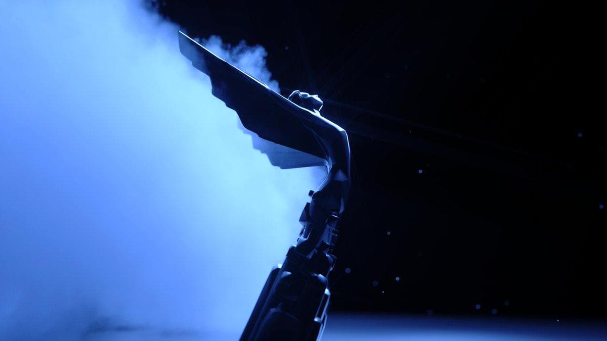 Game Awards 2021 Ne Zaman Başlayacak - Game Awards 2021 Tarihi