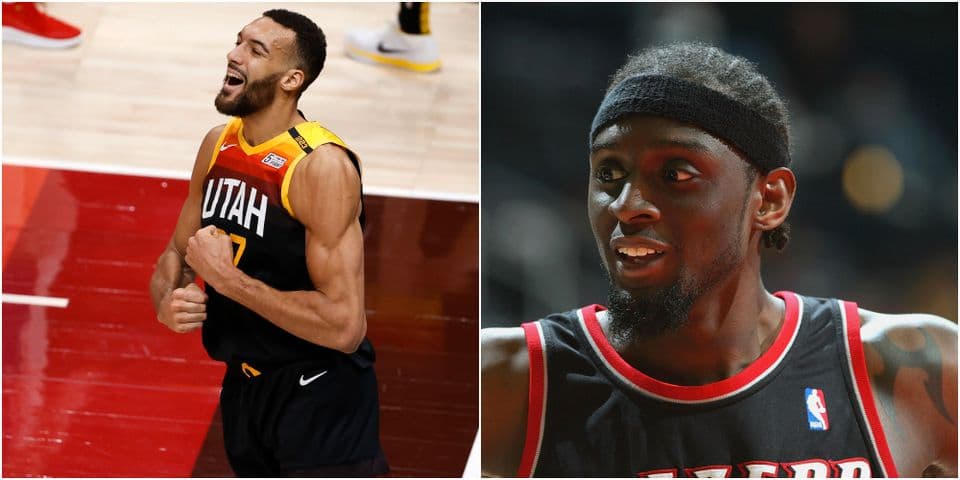NBA 2K22 En İyi Yakut Ruby kartları kimler