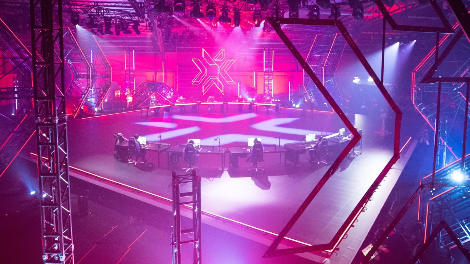 VALORANT Last Chance Qualifier Turnuvası Tarihi, Formatı ve Takımlar