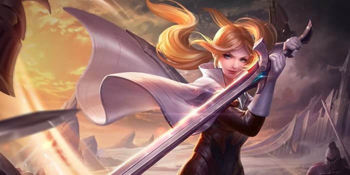 Arena of Valor Kodları Nasıl Kullanılır? Haziran 2023