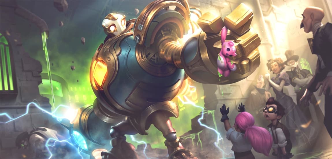 victorious-blitzcrank-skin-ranked-reward-2021