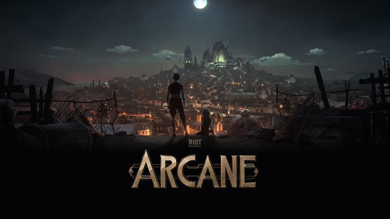 Arcane_Announcement_Banner